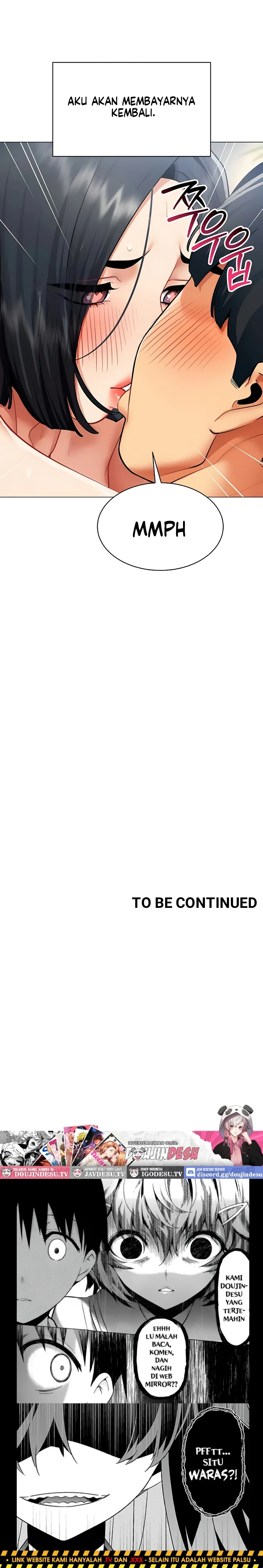 I Report Regarding Gender - Page 30